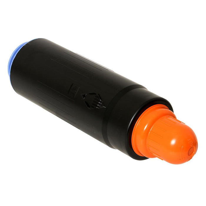 Compatible Canon (GPR-19) 0387B003AA Black Copier Cartridge