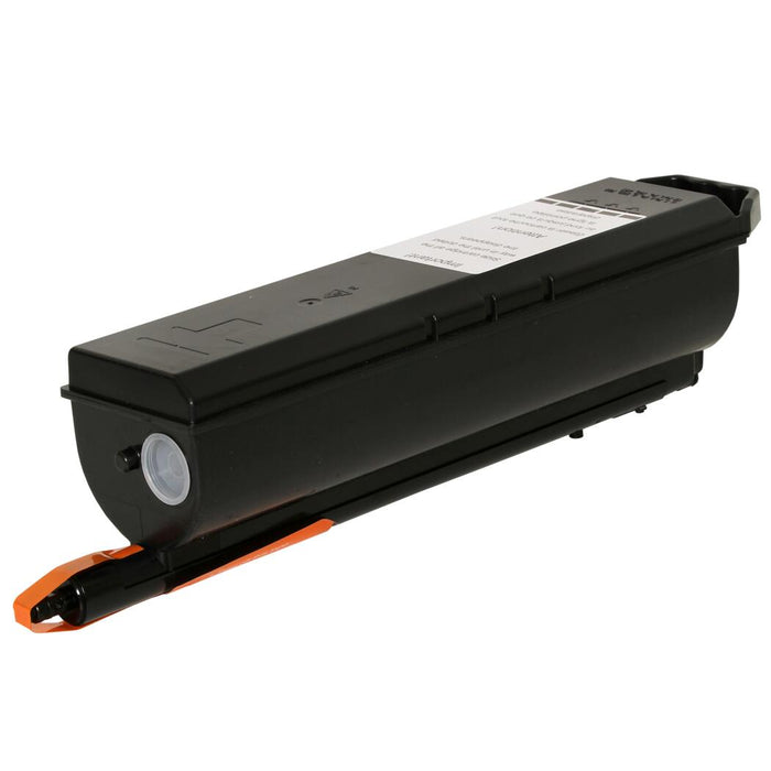 Compatible Canon GPR-1 , 1390A003 Black Toner Cartridge