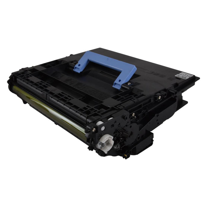 Compatible Canon 2725C001AA (T03) Black Toner Cartridge