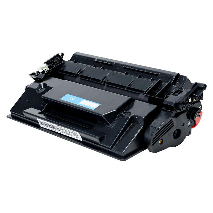 Compatible Canon T13 (5640C005AA) Toner Cartridge