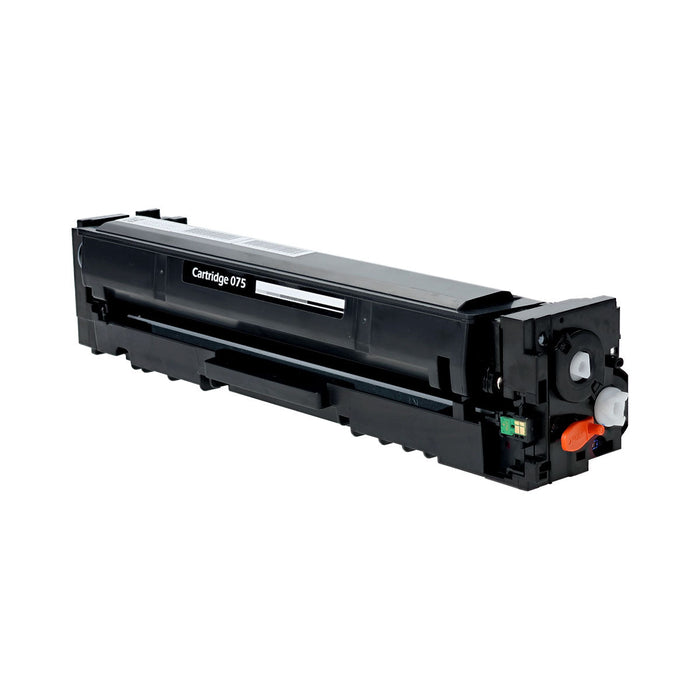 Canon Compatible 075 Black Toner Cartridge 6365C001