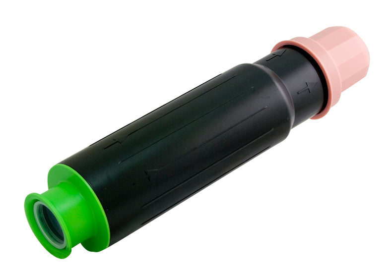 Canon 9634A003AA , GPR16 Black Copier Toner Cartridge