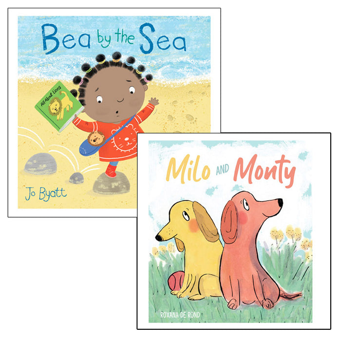 Child's Play Books CPYCPMH Mental Health Awareness Books, Set of 12