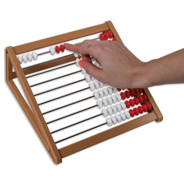edxeducation CTU40051 Abacus