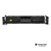 CW Outlet & Supplies Compatible W2102A 210A Yellow Toner HEWLETT-PACKARD