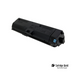 CW Outlet & Supplies Compatible 1T02RV0US0 TK1152 Black Toner KYOCERA