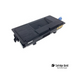 CW Outlet & Supplies Compatible 1T02T90US0 TK3162 Black Toner KYOCERA