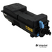 CW Outlet & Supplies Compatible 1T02T80US0 TK3172 Black Toner KYOCERA