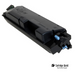CW Outlet & Supplies Compatible 1T02NS0US0 TK5152 Black Toner KYOCERA