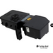 CW Outlet & Supplies Compatible 1T02R90US0 TK5232 High Yield Black Toner KYOCERA
