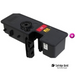 CW Outlet & Supplies Compatible 1T02R9BUS0 TK5232 High Yield Magenta Toner KYOCERA