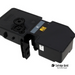 CW Outlet & Supplies Compatible 1T02R70US0 TK5242 Black Toner KYOCERA
