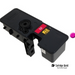 CW Outlet & Supplies Compatible 1T02R7BUS0 TK5242 Magenta Toner KYOCERA