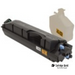 CW Outlet & Supplies Compatible 1T02TV0US0 TK5272 Black Toner KYOCERA