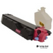 CW Outlet & Supplies Compatible 1T02TVBUS0 TK5272 Magenta Toner KYOCERA
