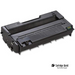 CW Outlet & Supplies Compatible 406989 High Yield Black Toner RICOH