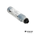 CW Outlet & Supplies Compatible 841714 Black Toner LANIER