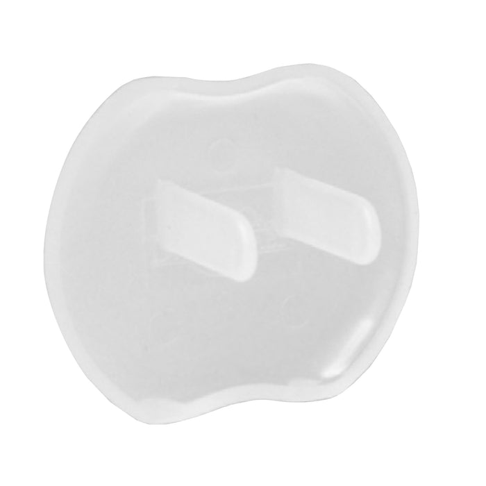 Dreambaby DB-L8401 Outlet Covers, Pack of 48