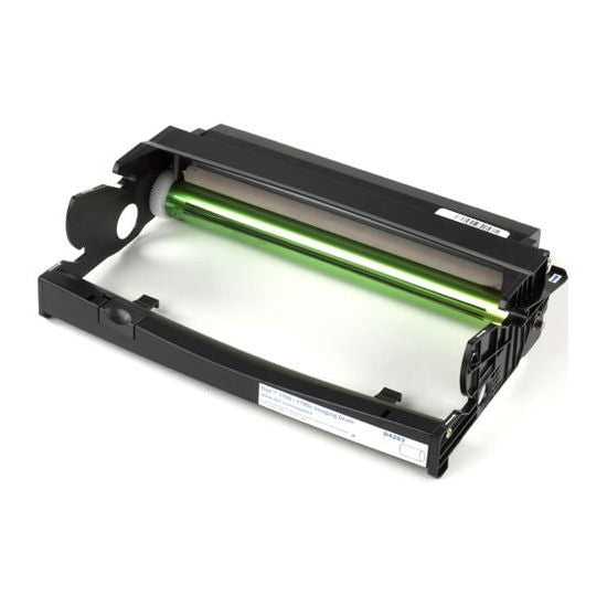 Compatible Dell 310-8710 Black Toner Drum