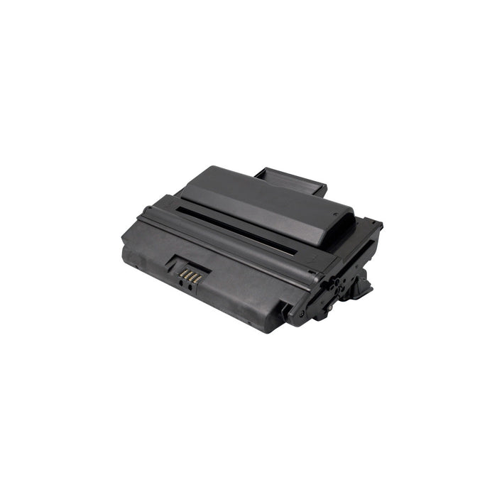 Compatible Dell 330-2209 Black Toner Cartridge