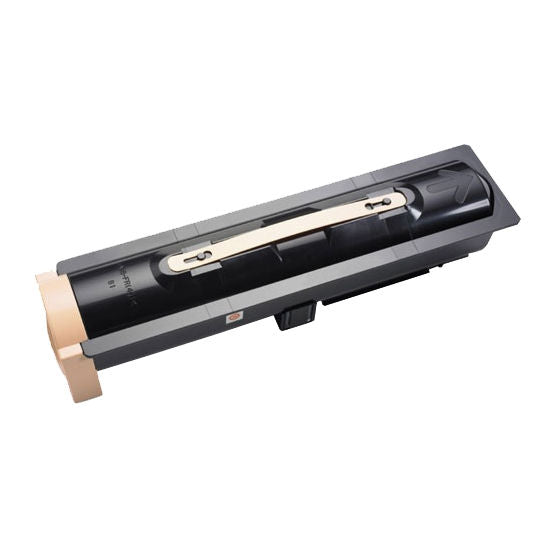 Compatible Dell 330-3110 Black Toner Cartridge