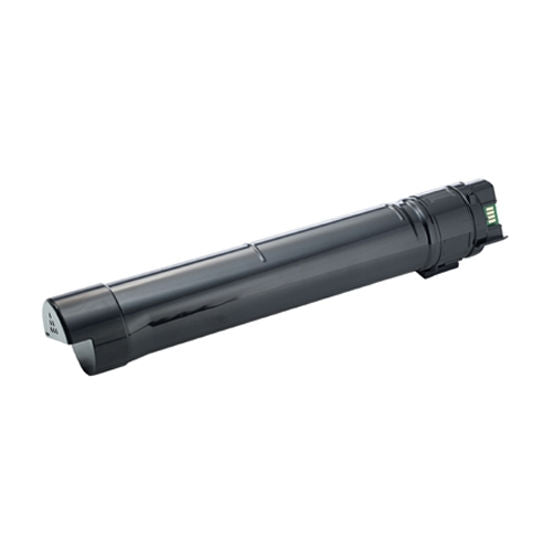 Compatible Dell 332-1874 , J6DTH Black Toner Cartridge