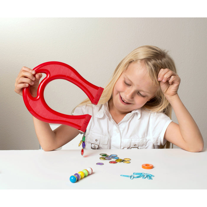 Dowling Magnets DO-731200 Very First Magnet Kit