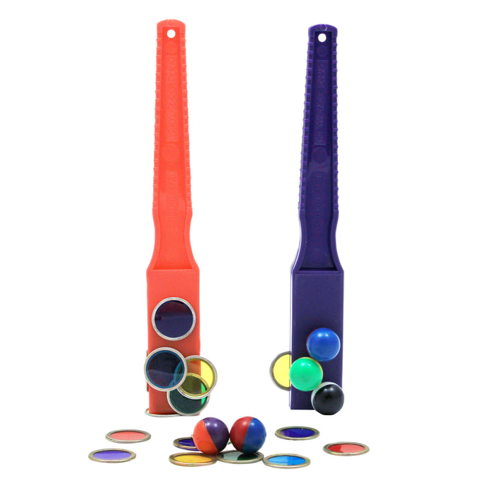 Dowling Magnets DO-SS75 Magnet Mania Kit