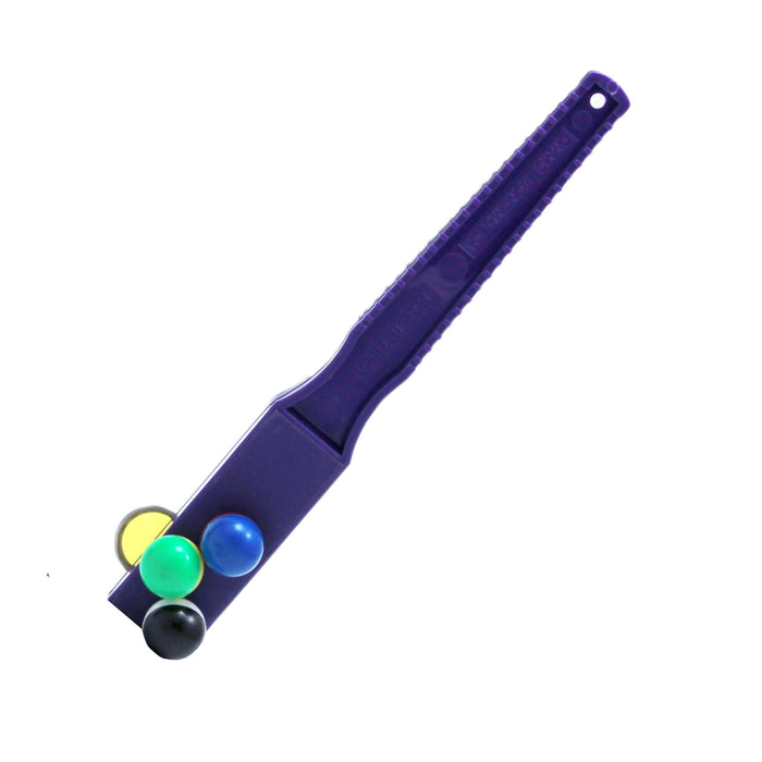 Dowling Magnets DO-SS75 Magnet Mania Kit