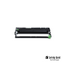 CW Outlet & Supplies Compatible DR229CL Drum Unit BROTHER