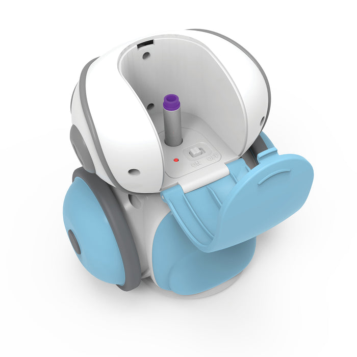 Educational Insights EI-1125 Artie 3000&trade; The Coding Robot