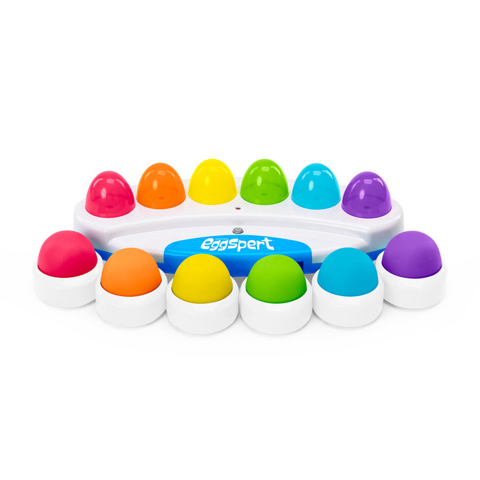 Educational Insights EI-7886 Wireless Eggspert 2.4gHz