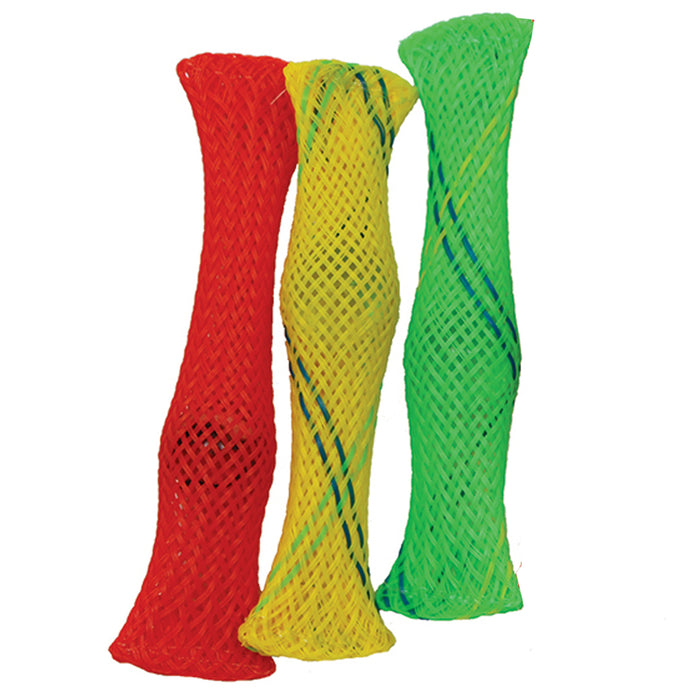 Endless Possibilities EPBFT20 Boinks Fidgets&trade;, Pack of 20