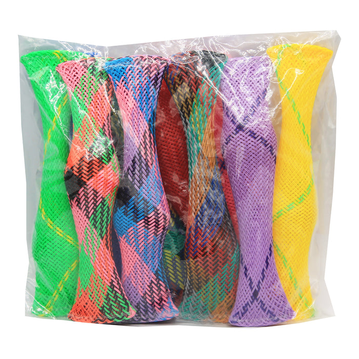 Endless Possibilities EPBSF10P Super Boinks Fidgets, Pack of 10