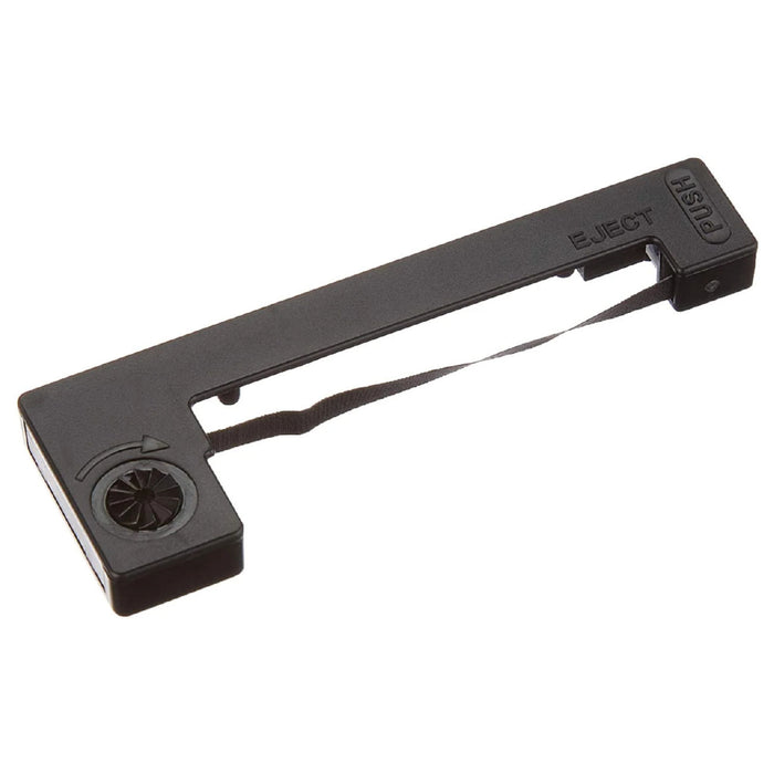 Compatible Epson ERC-05 Purple POS Ribbon (5 pk)