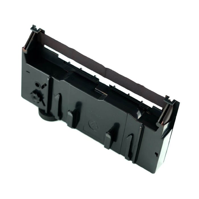 Compatible Epson ERC-18B Black POS Ribbon (6 pk)