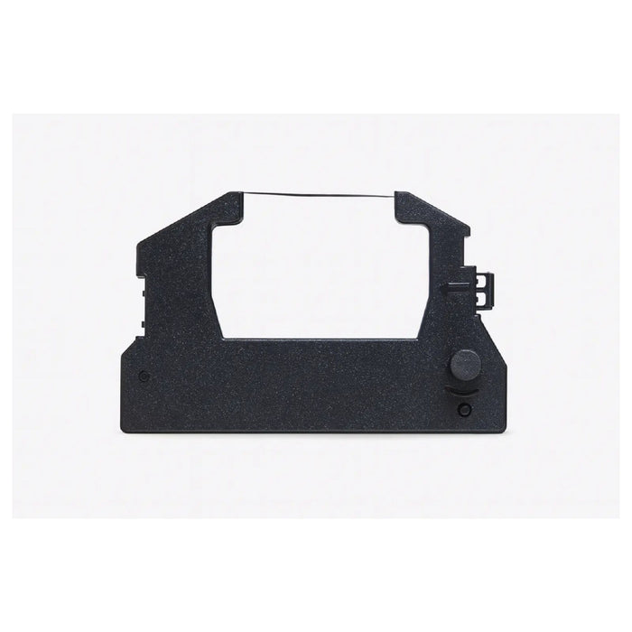 Compatible Epson ERC-28B Black POS Ribbon (6 pk)