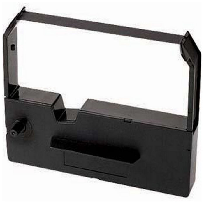 Compatible Epson ERC-37 Purple POS Ribbon (6 pk)