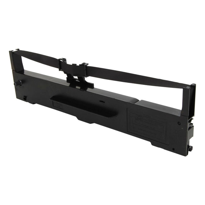 Compatible Epson S015329/337 Black Printer Ribbon