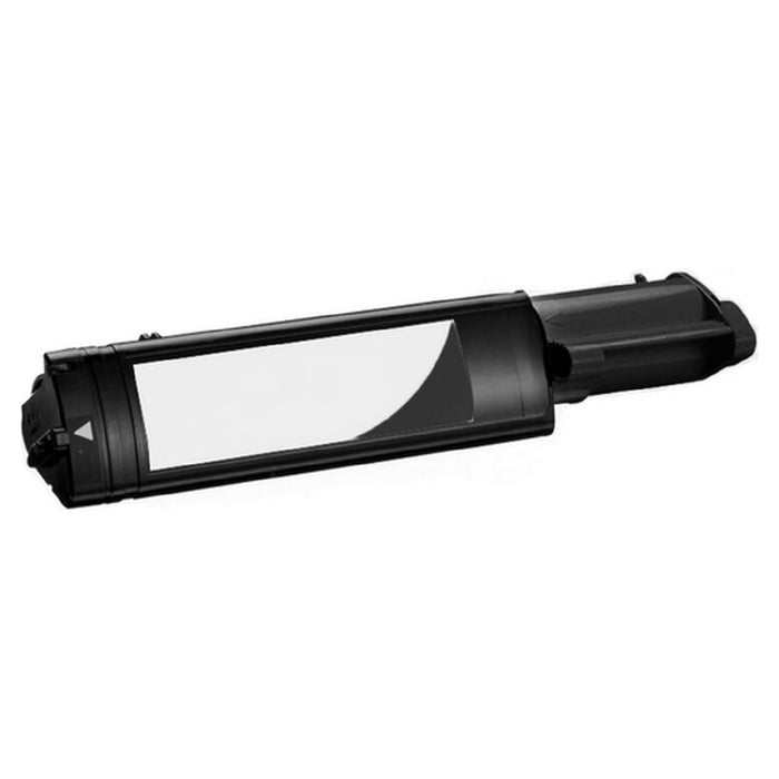 Remanufactured Epson S050190 Black Laser Toner Cartridge