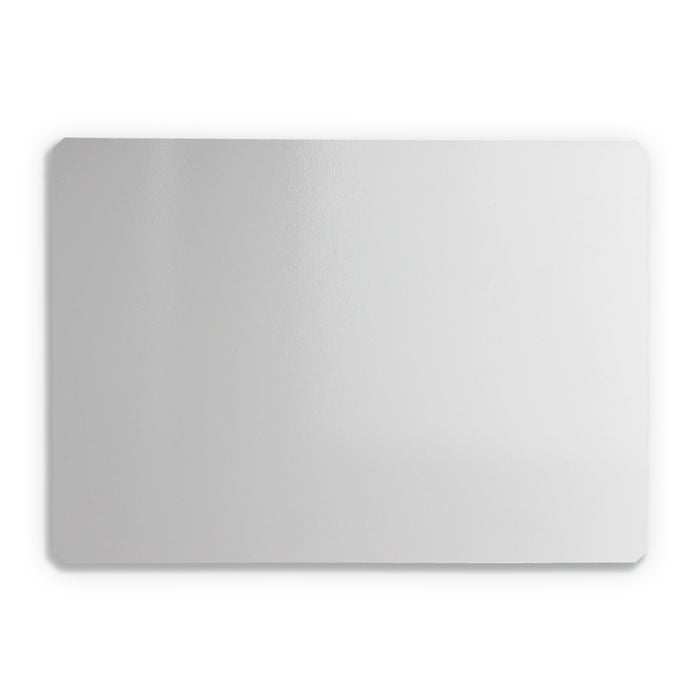 Flipside Products FLP24912 Dry Erase Board, 9" x 12", Pack of 24