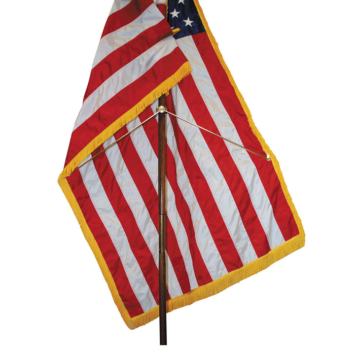 FlagZone FZ-6030010 Flag Spreader