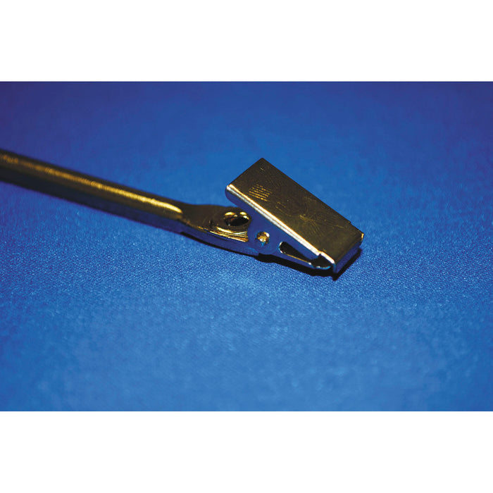 FlagZone FZ-6030010 Flag Spreader