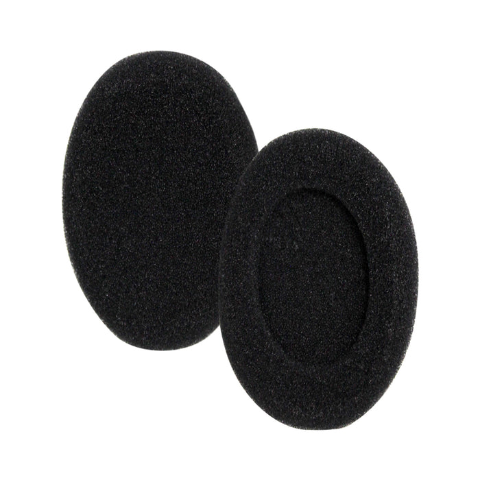 HamiltonBuhl HECHABUD Ear Bud Headphone