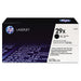 HP Laserjet C4129X 500029X High Yield Black Toner HEWLETT-PACKARD