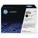 HP C8061X Laserjet 410061X High Yield Black Toner HEWLETT-PACKARD