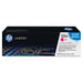 HP CB543A Color Laserjet CP1215125A Magenta Toner HEWLETT-PACKARD