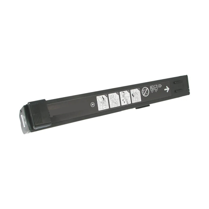 Compatible HP CB380A (HP 823A) Black Toner Cartridge