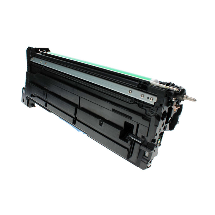 Compatible HP CB384A (HP 824A) Black Drum Cartridge