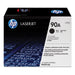 HP CE390A 90A Black Toner HEWLETT-PACKARD